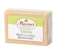 farmahome1344175