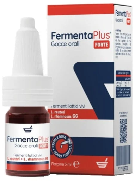 farmahome1344493