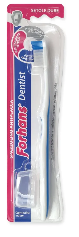 farmahome1346570