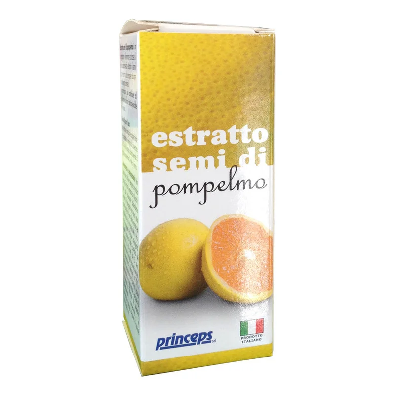 farmahome1356312