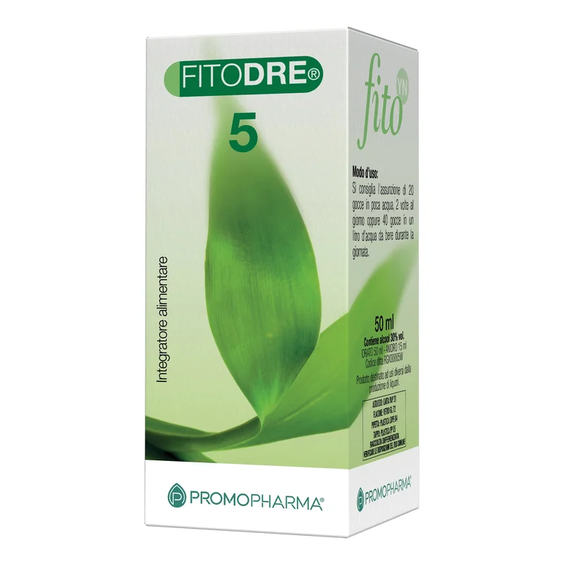farmahome1357082