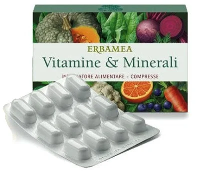 farmahome1358354