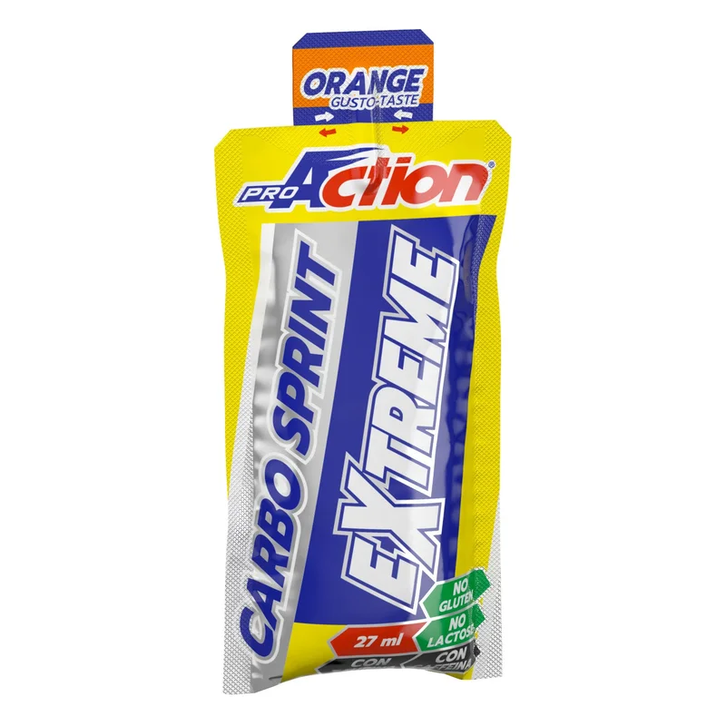 farmahome1362397