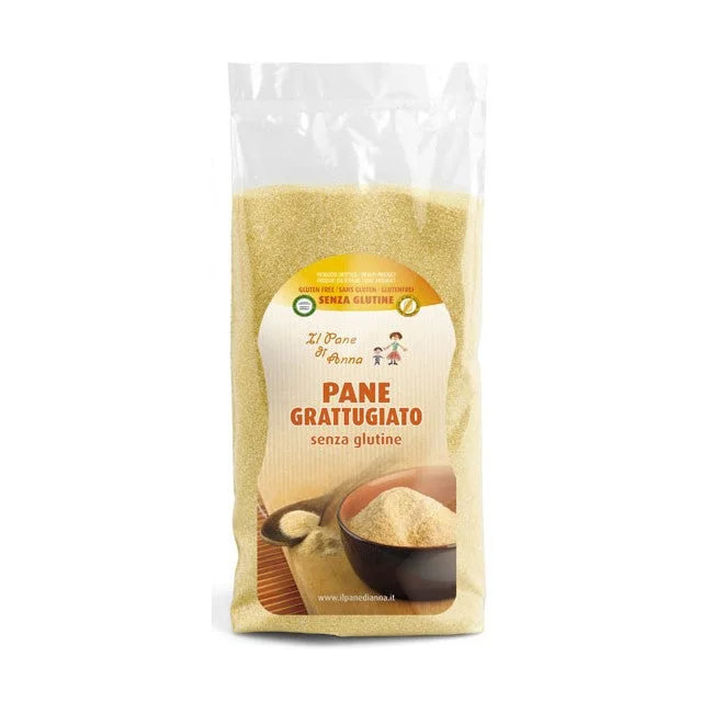 farmahome1362863
