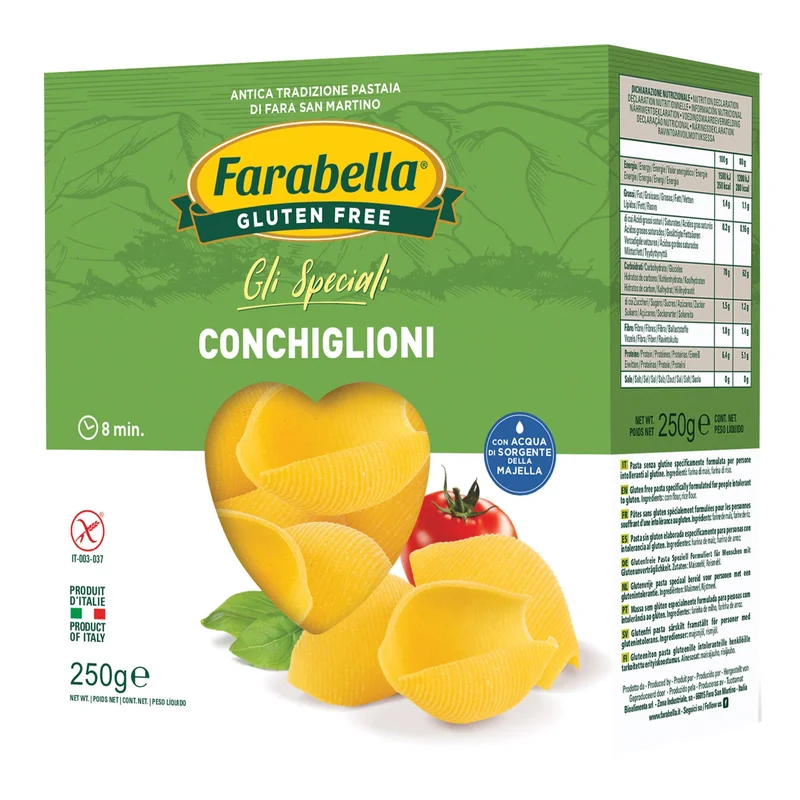farmahome1365377