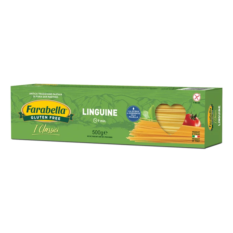 farmahome1365471