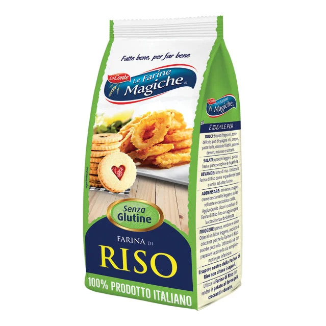 farmahome1365609
