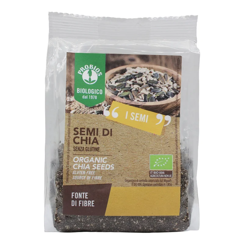 farmahome1365808