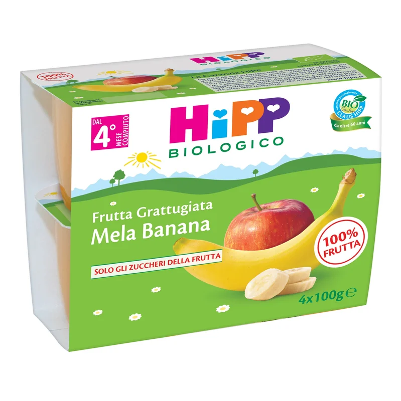 farmahome1371805