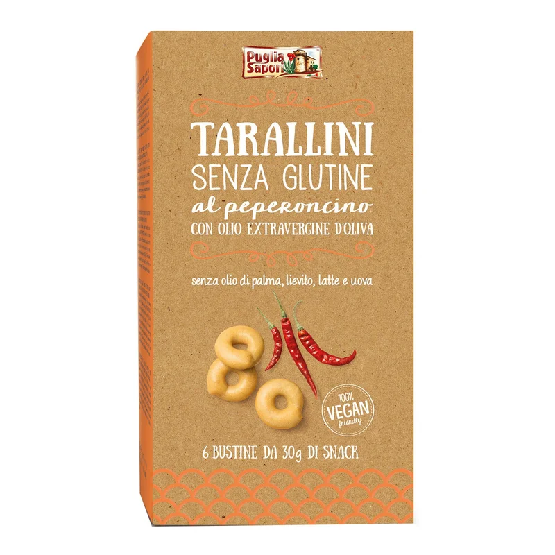farmahome1373087