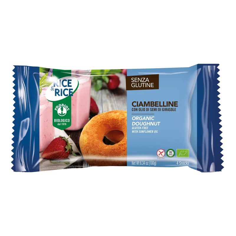 farmahome1373319