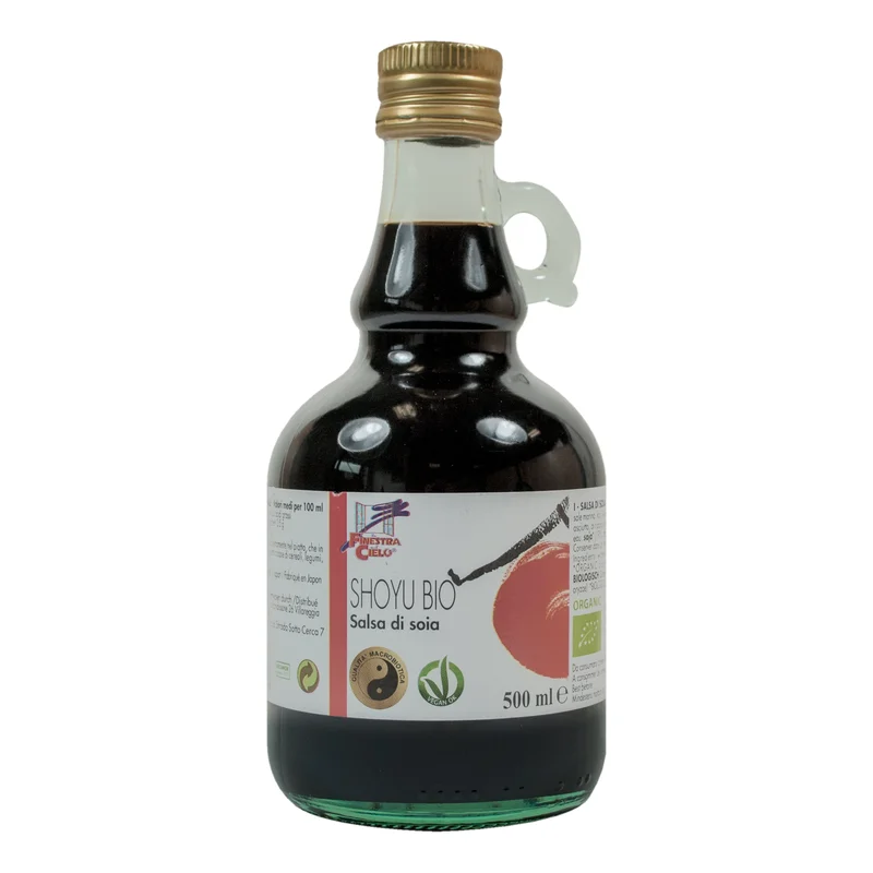 farmahome1374956
