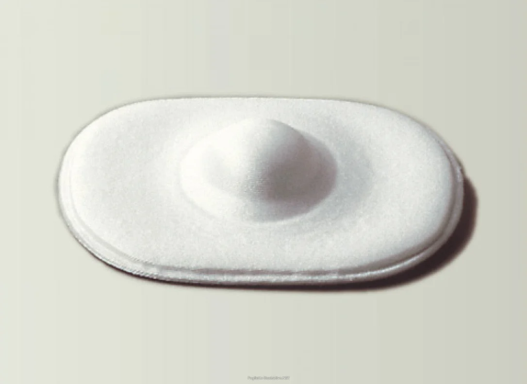 farmahome1375481