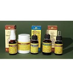 farmahome1375854