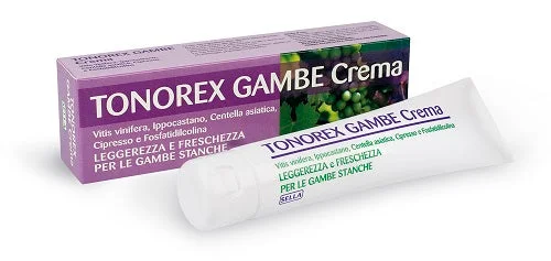 farmahome1376451