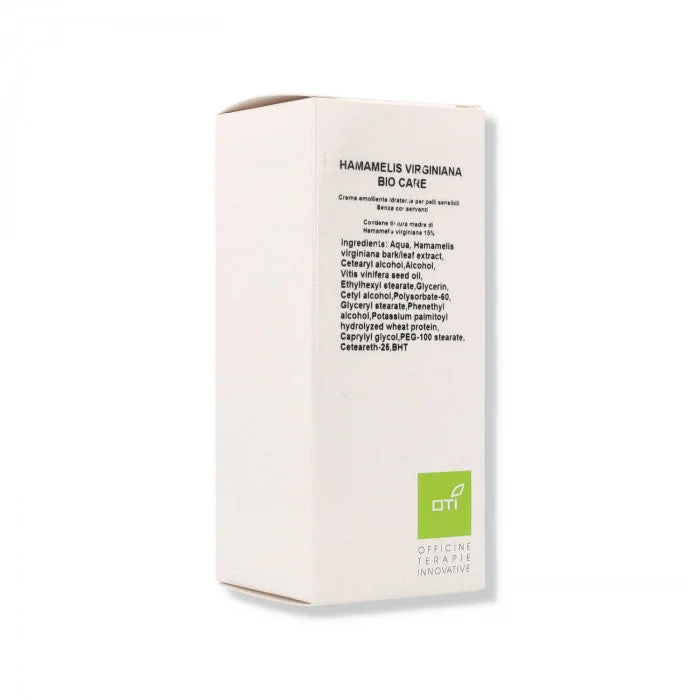 farmahome1381270