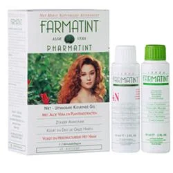 farmahome1382045