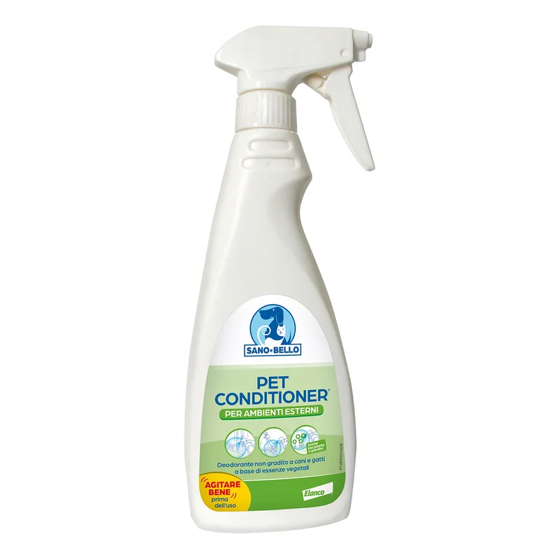 farmahome1384131