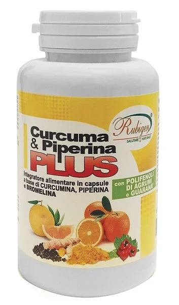 farmahome1385103
