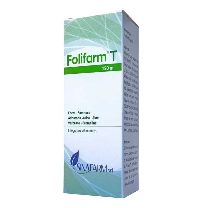 farmahome1386170