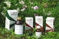farmahome1386605
