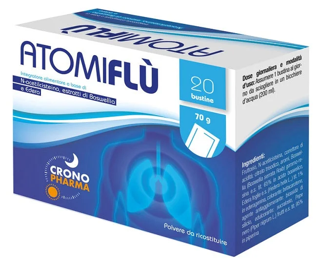 farmahome1386630