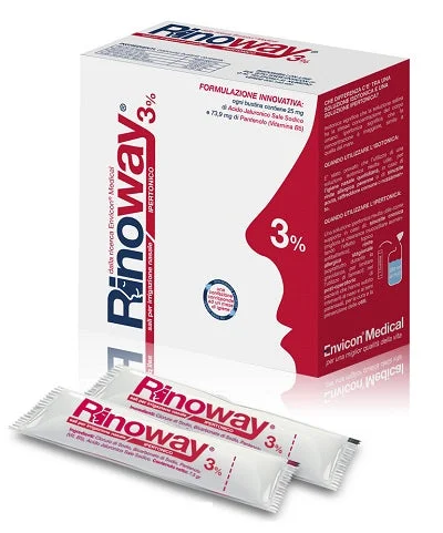 farmahome1386877