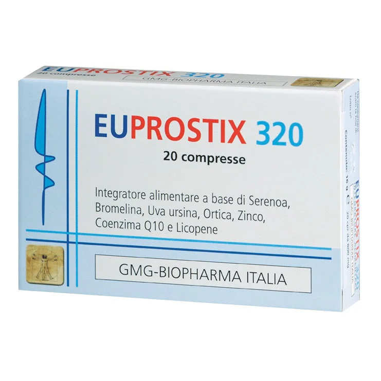 farmahome1389734