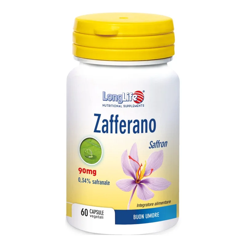 farmahome1397840
