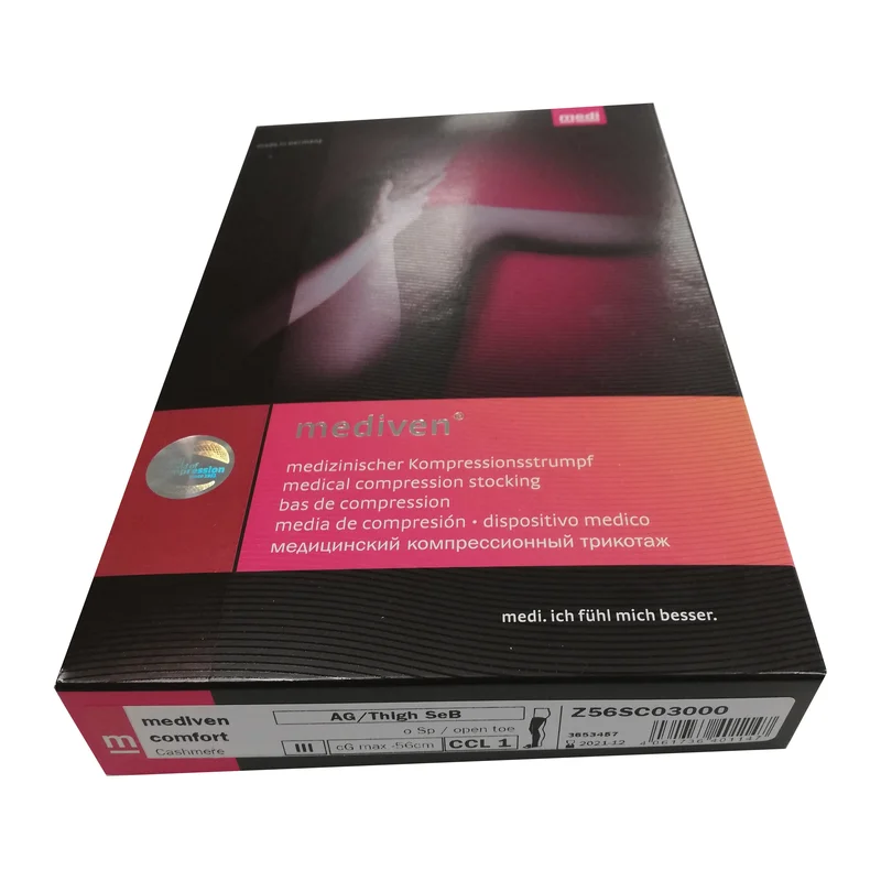 farmahome1401686