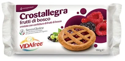 farmahome1403350