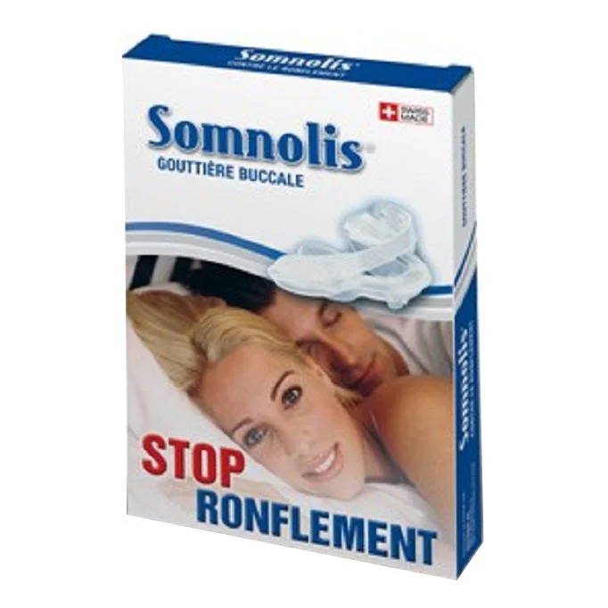 farmahome1410323
