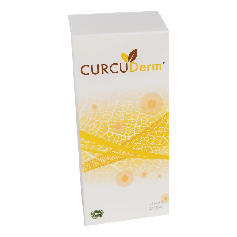 farmahome1411772