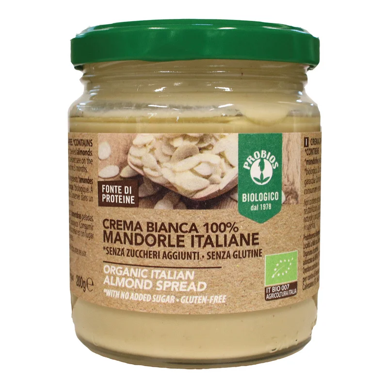 farmahome1418360