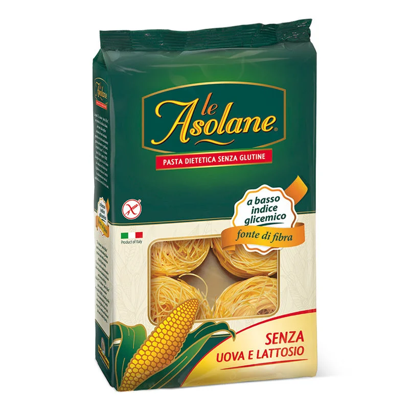 farmahome1419134