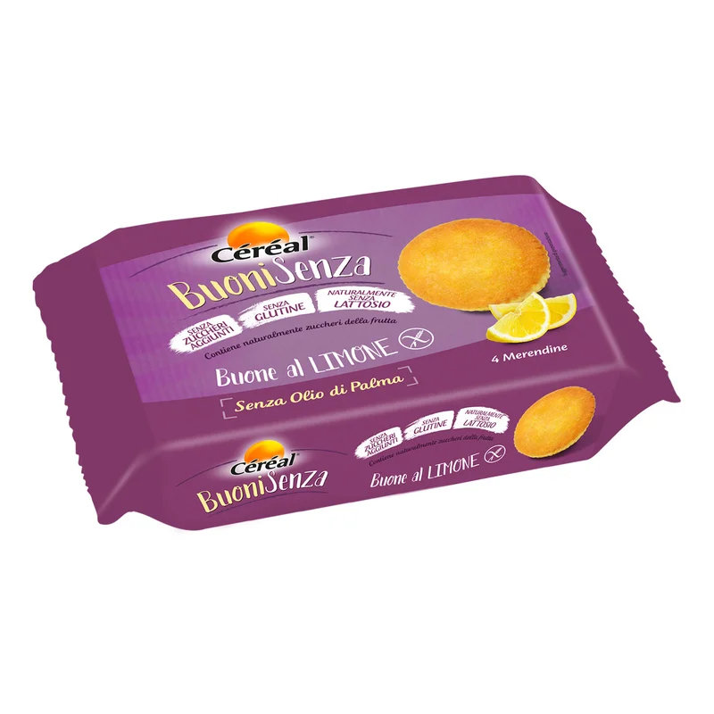farmahome1421695