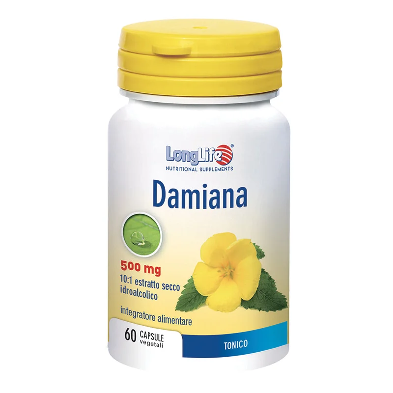 farmahome1423038