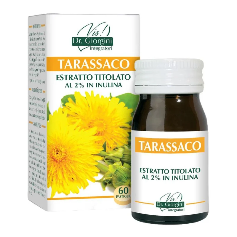 farmahome1433439