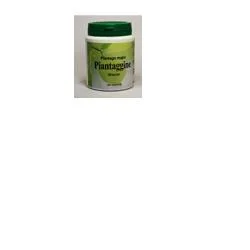farmahome1435350