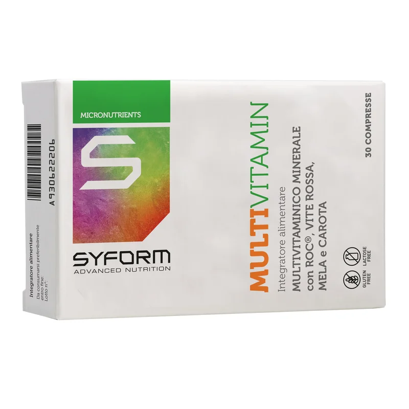 farmahome1436048
