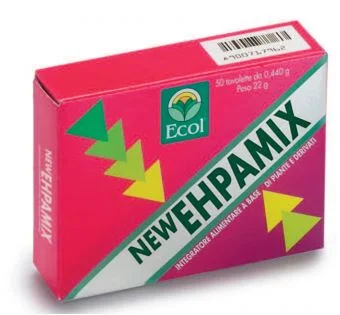 farmahome1436123