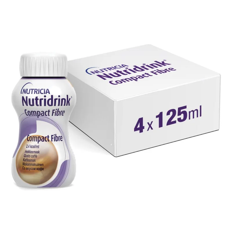 farmahome1437048
