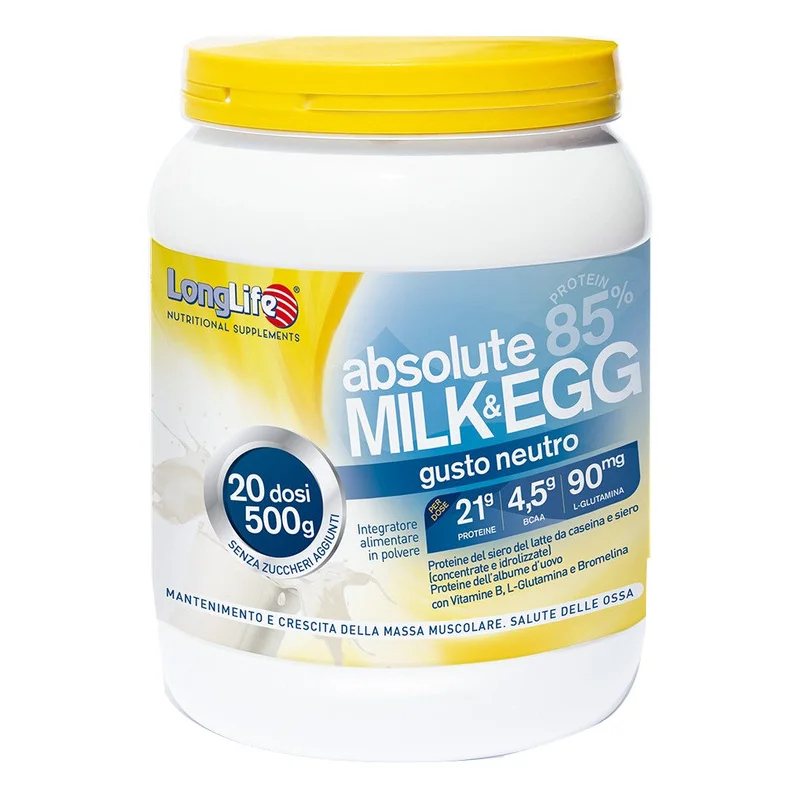 farmahome1440886