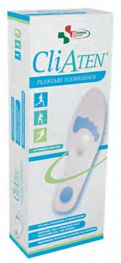 farmahome1441625