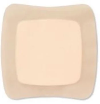 farmahome1442584