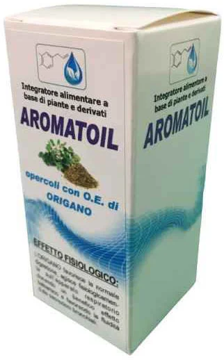 farmahome1443782