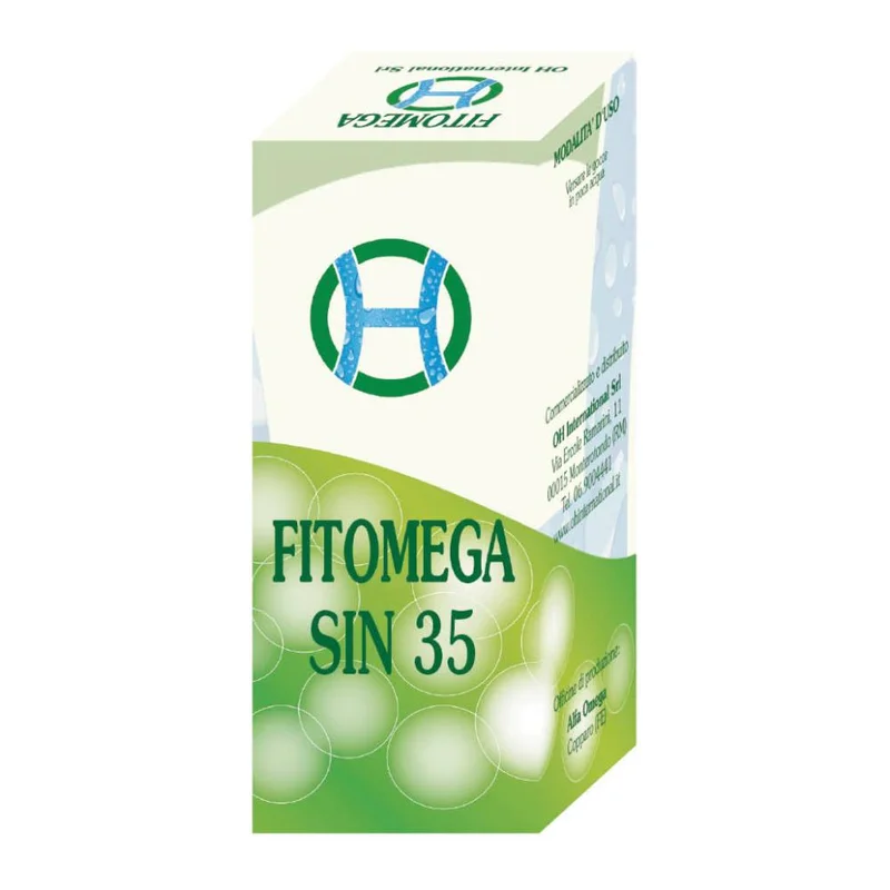 farmahome1453332
