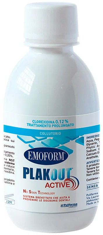 farmahome1454531