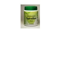 farmahome1455216