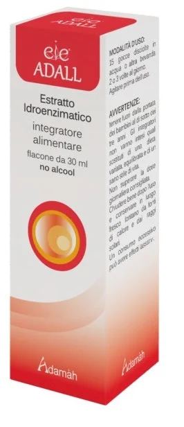 farmahome1456305